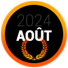 aout 2024