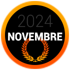 novembre 2024