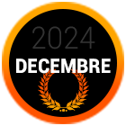 decembre 2024