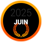 juin 2025