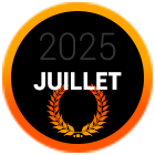 juin 2025