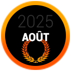 aout 2025