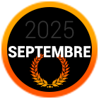 septembre 2025
