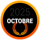 octobre 2025