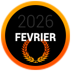 février 2026